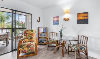 75-5719 ALII Dr 411, Kailua Kona, HI 96740