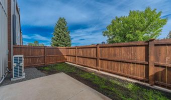 61635 Daly Estates Dr 17, Bend, OR 97702