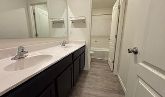 2425 Desi Loop, Belen, NM 87031