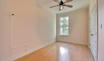 11072 Blackwater Rd, Baker, LA 70714