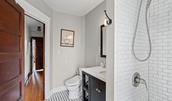 146 Kent St, Albany, NY 12206