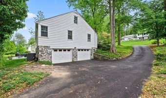 617 HICKORY Ln, Berwyn, PA 19312