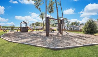 33 Chinquapin St, Beaufort, SC 29906