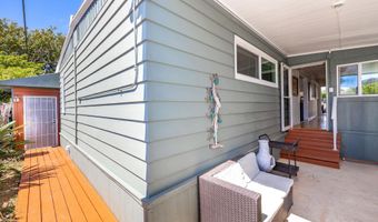7203 San Luis St 166, Carlsbad, CA 92011
