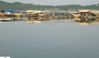 6497 Deer Path 117, Bellaire, MI 49615