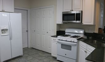 629 Park Place Dr, Allen, TX 75002