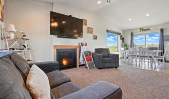 15030 Cody Ln, Box Elder, SD 57719