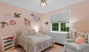 52 Pine Swamp Rd, Cumberland, RI 02864
