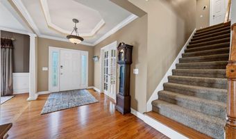 100 Stagecoach Dr, Alvaton, KY 42122