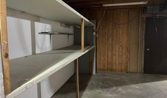 1423 Hickory St, Atchison, KS 66002