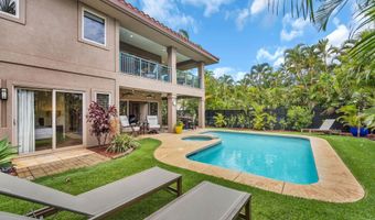 390 Pualoa Nani Pl, Kihei, HI 96753