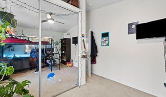 1714 Foss Rd, Alpine, CA 91901