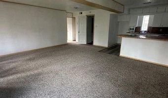 1102 Blair St B, Abilene, TX 79605