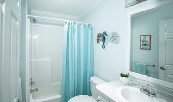 503 Egret Cir, Barefoot Bay, FL 32976