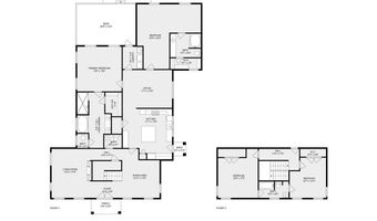 9060 Bromley Rd, Bay Minette, AL 36507
