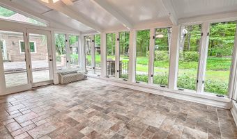 4030 WINDOLYN, Bartlett, TN 38133
