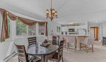 19 Sand Trap Ln 22, Carroll, NH 03575