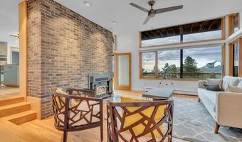 1197 Weaver Dr, Boulder, CO 80302