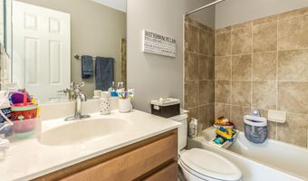 42674 OREFIELD Ter, Brambleton, VA 20148