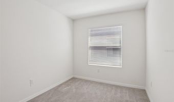 285 MANGROVE SHADE Cir, Apollo Beach, FL 33572