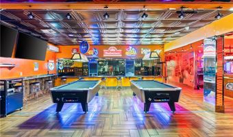 1884 Highway 95, Bullhead City, AZ 86442