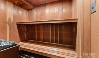 99 Odonald Rd, Asheville, NC 28806