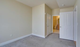 414 WATER St 2907, Baltimore, MD 21202