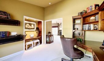 4645 E MAZATZAL Dr, Cave Creek, AZ 85331