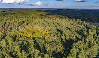 Luke Road, Amasa, MI 49903
