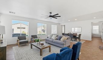 120 KEY W Dr, Casa Grande, AZ 85122