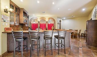 35444 N 48TH St, Cave Creek, AZ 85331