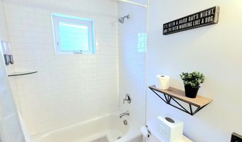 1134 Springwood Ave B, Asbury Park, NJ 07712