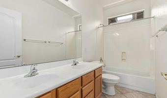 162 W RAVEN Dr, Chandler, AZ 85286