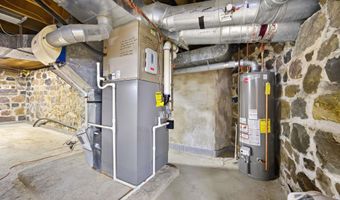 73771 Fulton, Armada, MI 48005