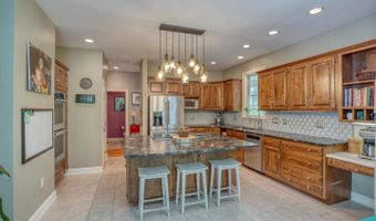 6 BLUE HERON Dr, Georgetown, DE 19947