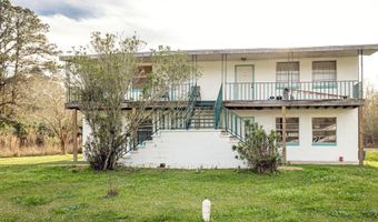 8429 Highway 613 1, Moss Point, MS 39562