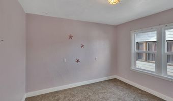 426 9th Ave N, Buhl, ID 83316