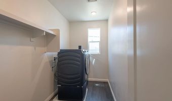 35177 Orchard Trl, Fallbrook, CA 92028