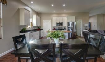 13 Harvest Dr, Arcanum, OH 45304