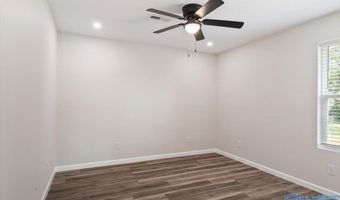 509 Brown St, Albertville, AL 35950