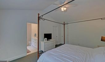 183 Banks Rdg, Baldwin, GA 30511