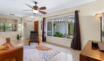 4028 IBIS Dr, Orlando, FL 32803