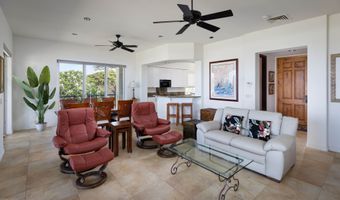 62-3932 LOLII Pl I3, Kamuela, HI 96743