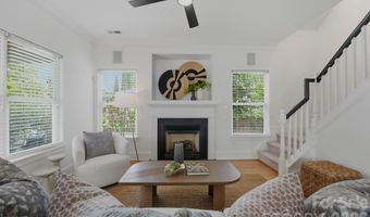 2906 Georgia Ave, Charlotte, NC 28205
