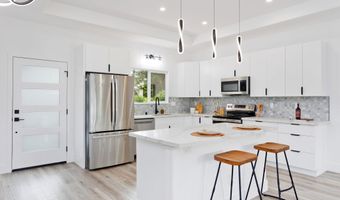 15-1038 AMAU Rd, Keaau, HI 96749
