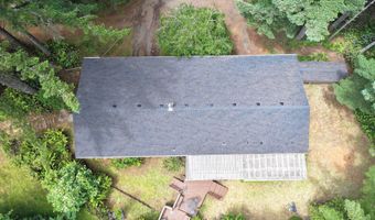 19133 SUNRISE Ln, Brookings, OR 97415