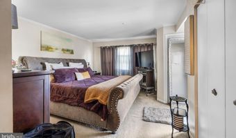 10- L SANDSTONE Ct, Annapolis, MD 21403