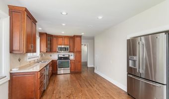1967 Wolfangel Rd, Anderson Twp., OH 45255