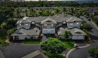 92-1110 Olani St 20-6, Kapolei, HI 96707