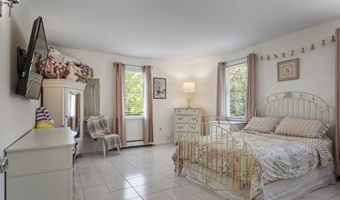 15 Kelso Dr, Bow, NH 03304